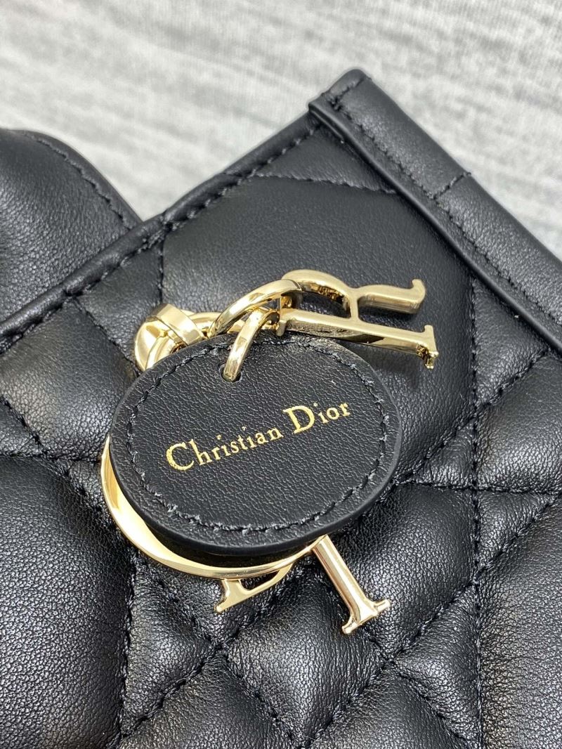 chr1st1an D10r my lady bags